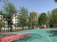 石家庄华师经济管理中等专业学校2024年录取分数线(2025参考)