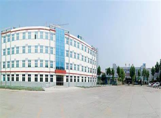 邯郸技师学院公办还是民办