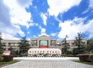 海宁卫生学校报名条件、招生要求、招生对象