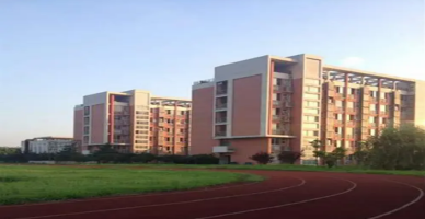 QQ截图20230729135721