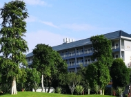 广州华夏职业学院2025年招生简章