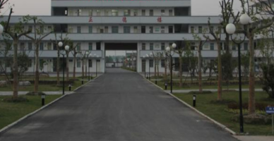 QQ截图20230725224208