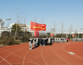 QQ截图20230726121607