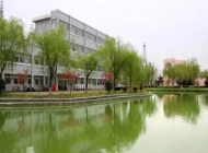 华东石油技师学院电气自动化设备安装与维修专业
