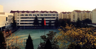 QQ截图20230721224557
