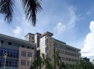 湛江市工商职业技术学校开设哪些专业