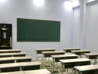 2025年郑州东方艺术中等专业学校报名条件、招生要求、招生对象