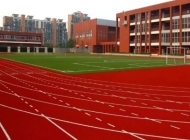 承德华中管理中专学校2024年招生简章(2025参考)