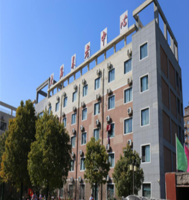 QQ截图20230810224421