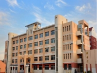江苏妇女干部学校2024年招生简章(2025参考)