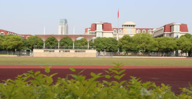 QQ截图20230727221336