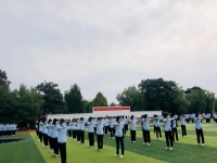 石家庄京海科技中等专业学校2024报名条件(2025参考)