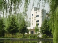 华东石油技师学院2025年招生计划