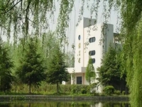 华东石油技师学院2025年招生计划
