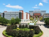 承德卫生学校2024年招生计划(2025参考)