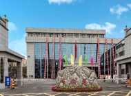 开封卫生学校2025年招生简章