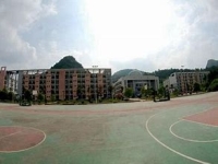 余姚姚江旅游学校2024年招生计划(2025参考)