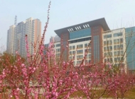 上蔡县职业中等专业学校怎么样、好不好