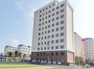 石家庄东华铁路学校2025年招生简章