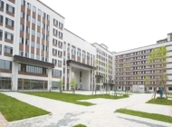 承德北辰中专学校2024年开设哪些专业(2025参考)
