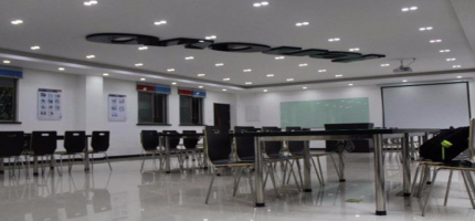 QQ截图20230727221749