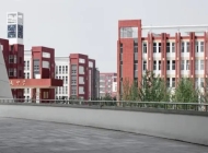石家庄华文信息工程中等专业学校2024年录取分数线(2025参考)