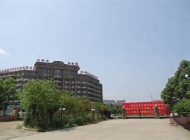 新世纪经贸专修学院2024年招生计划(2025参考)
