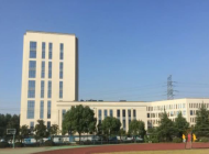 浙江新世纪经贸专修学院五年制大专有那些专业