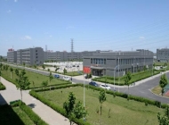 2025年郑州商业技师学院录取分数线