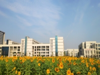 河南测绘职业学院怎么样、好不好