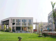 杭州技师学院2023年录取分数线
