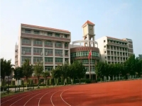2025年广州建筑工程学校收费情况