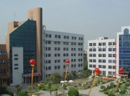 江苏省淮安技师学院2024年录取分数线(2025参考)