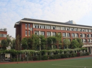 中铁山桥集团高级技工学校2024年招生简章(2025参考)
