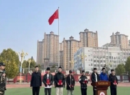 商丘中等专业学校怎么样、好不好