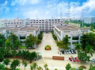 2025年东莞市华南职业技术学校收费情况