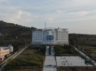2025年鲁山县中等专业学校报名条件、招生要求、招生对象