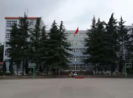 三门峡市卫生学校怎么样、好不好