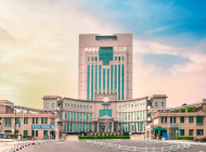 浙江交通技师学院