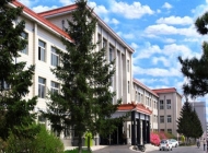 承德开放大学2024年开设哪些专业(2025参考)