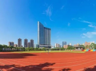 宁波经贸学校2023年录取分数线