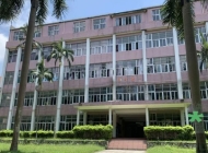 广州电子商务技工学校幼儿教育专业