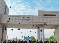 郑州东方艺术中等专业学校2025年招生简章