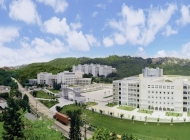 2025年广东省粤东技师学院收费情况
