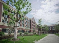 石家庄市机械技工学校怎么样