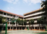 广东省电子职业技术学校开设哪些专业