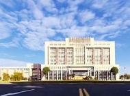 姜堰中等专业学校2024年招生计划(2025参考)