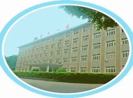 华北工业学校怎么样