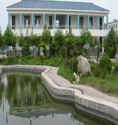 QQ截图20230725232759