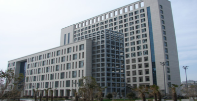 QQ截图20230813231627